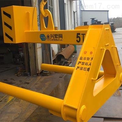 泰興永興索具-雙卷板吊鉤廠家價(jià)格